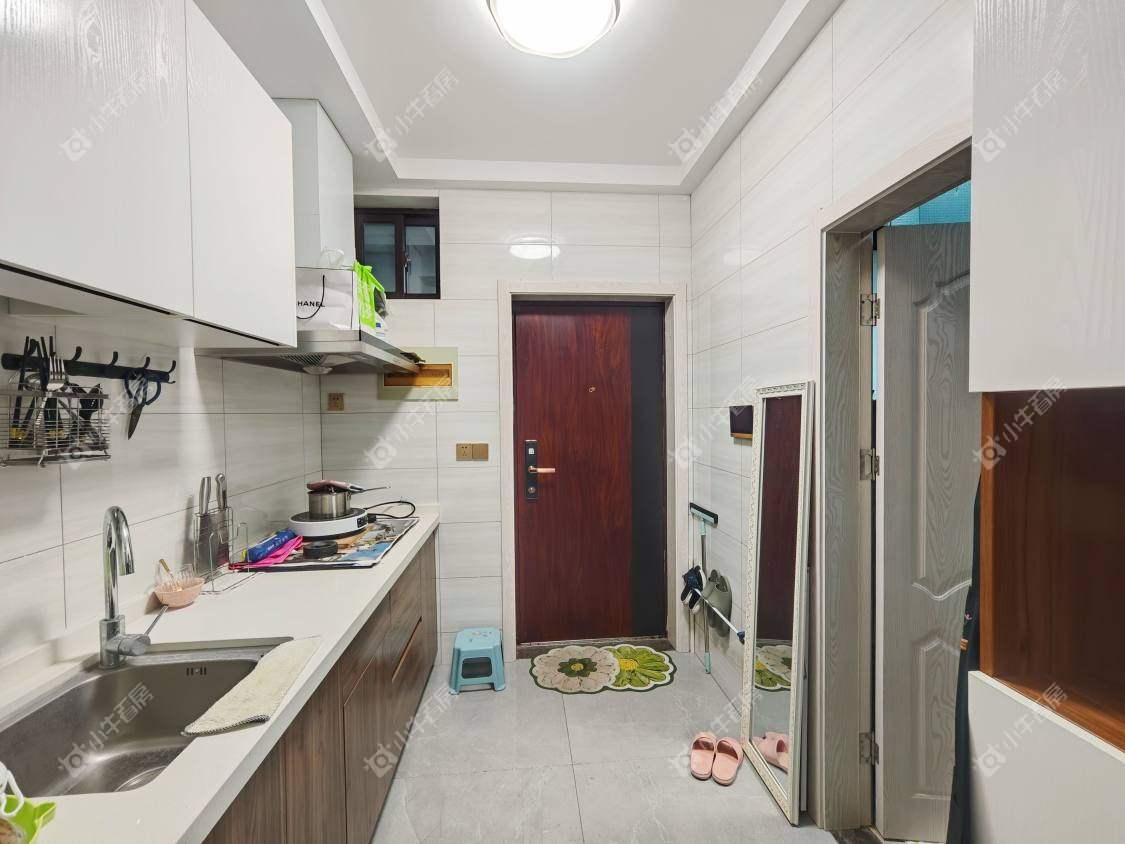 镇江御珑湾商业楼在售二手房源室内图_小牛看房