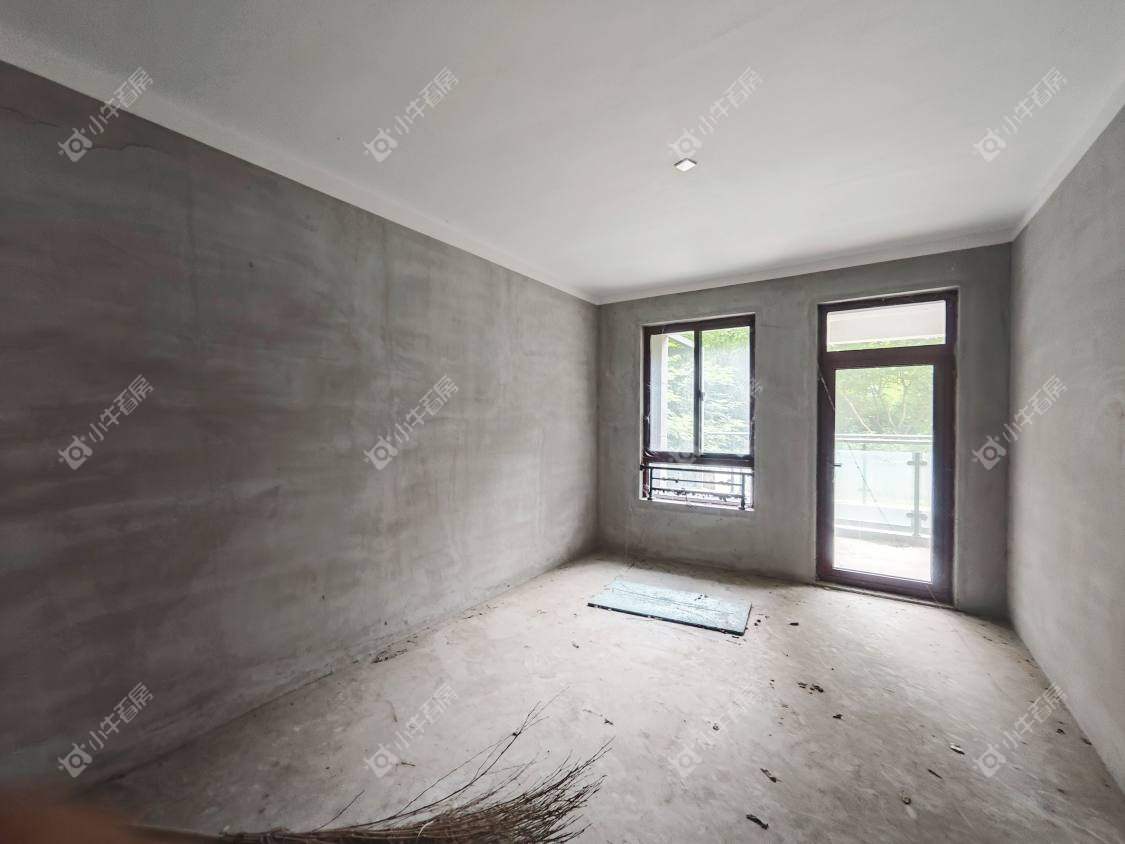 镇江天波城在售二手房源室内图_小牛看房