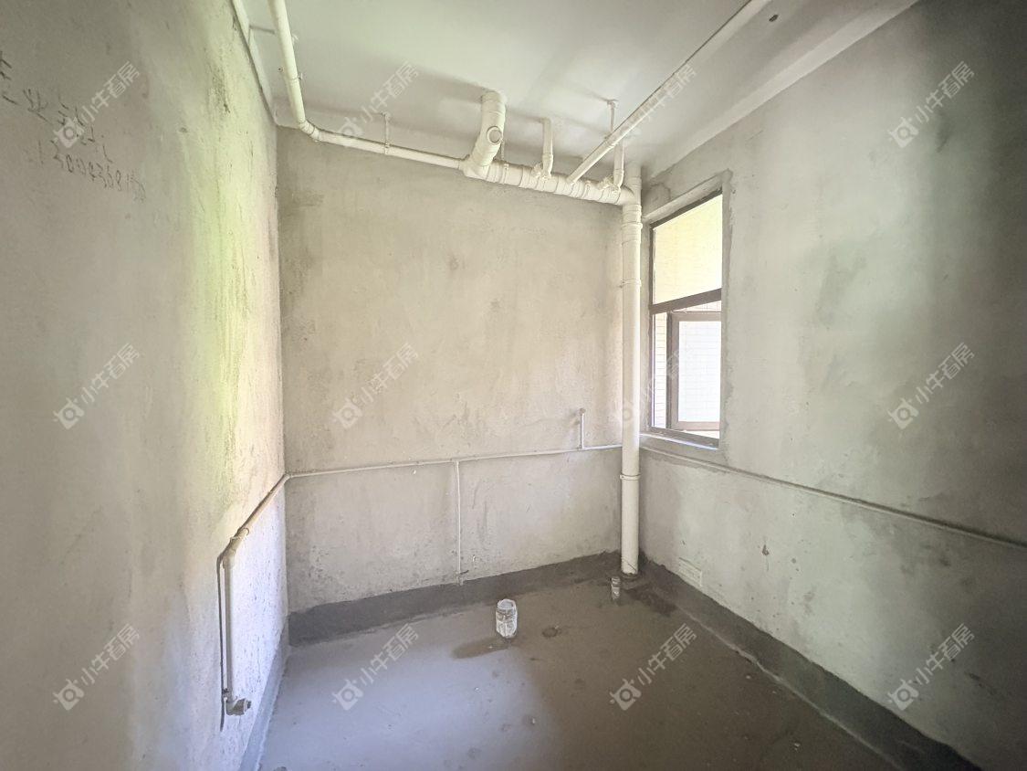 镇江领秀花都在售二手房源室内图_小牛看房