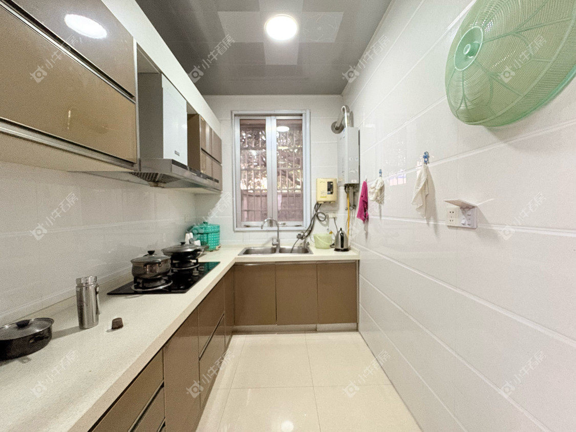 镇江大定船在售二手房源室内图_小牛看房