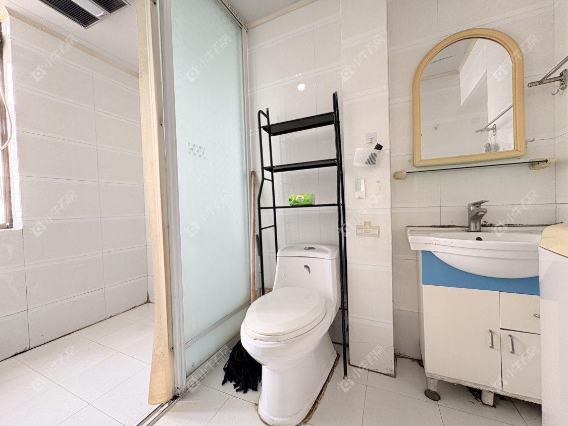 镇江云阳新村在售二手房源室内图_小牛看房