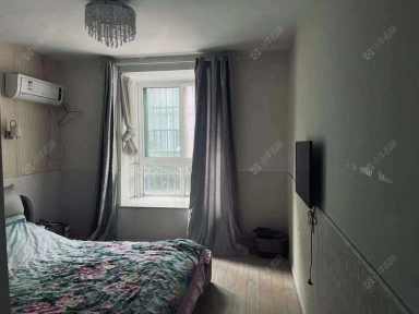 镇江香草苑在售二手房_小牛看房