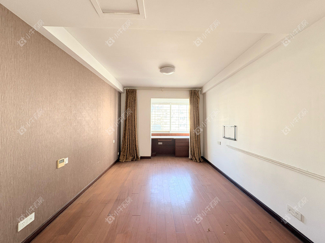 镇江凤翔花园在售二手房源室内图_小牛看房