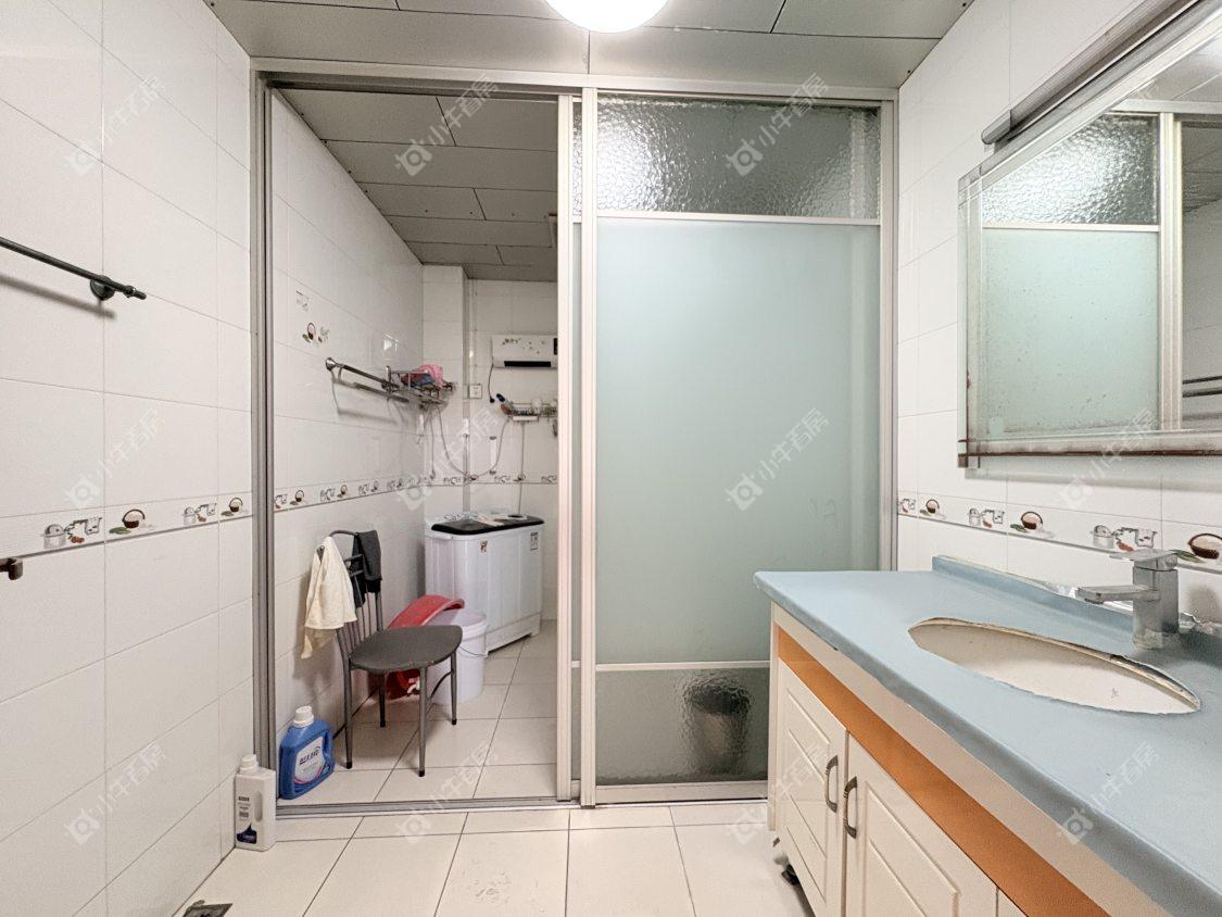 镇江香草苑在售二手房源室内图_小牛看房