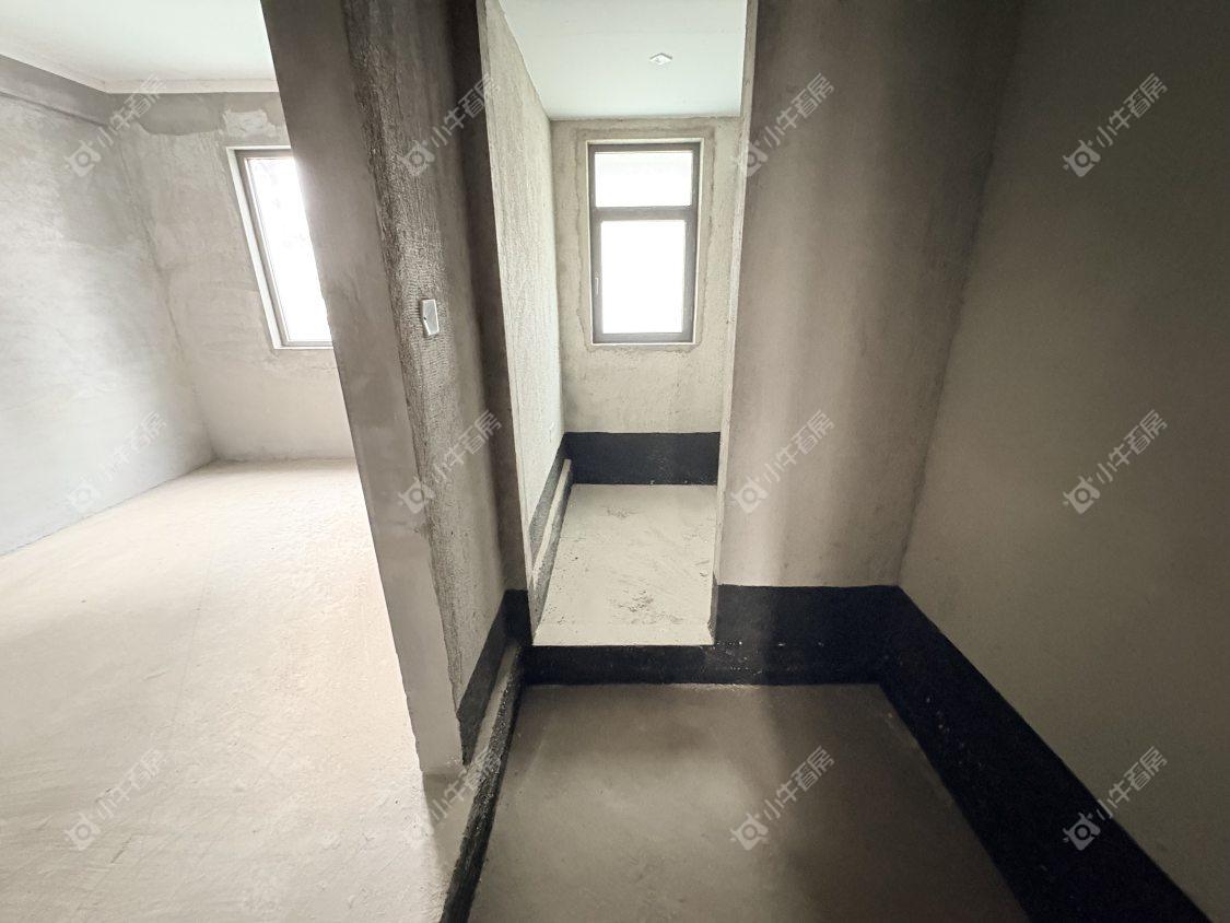 镇江天怡天瑞宸在售二手房源室内图_小牛看房