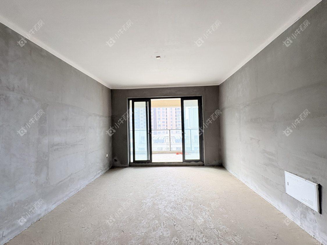 镇江天一人家在售二手房源室内图_小牛看房