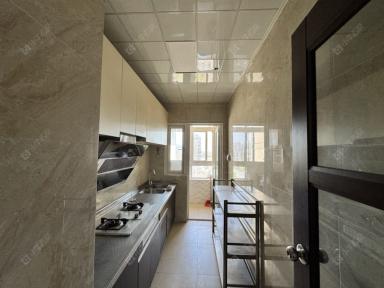 镇江碧桂园在售二手房_小牛看房