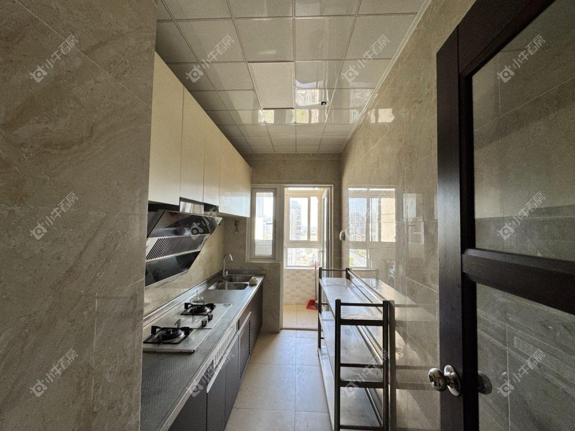 镇江碧桂园在售二手房源_小牛看房