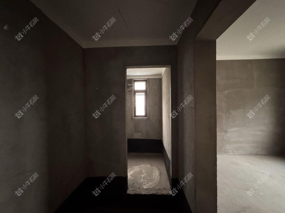 镇江和园在售二手房源室内图_小牛看房