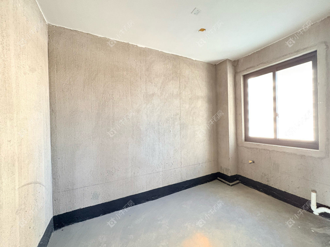 镇江天怡紫宸在售二手房源室内图_小牛看房