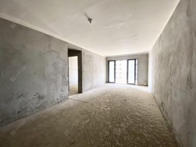 镇江凤熹台在售二手房_小牛看房