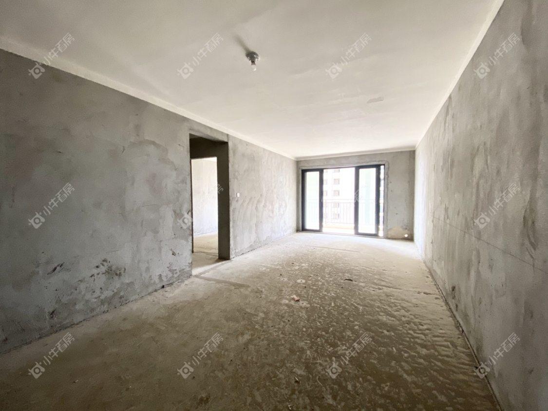 镇江凤熹台在售二手房源_小牛看房