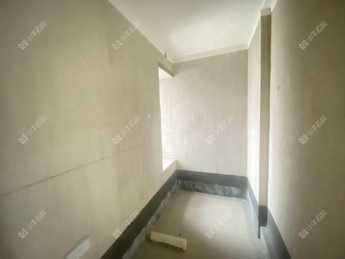 镇江碧桂园樾府在售二手房源室内图_小牛看房