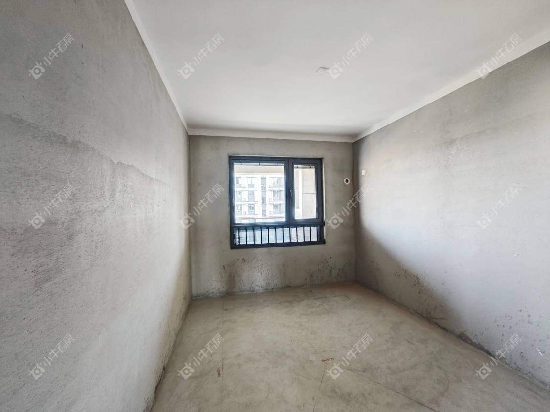 镇江天怡天瑞宸在售二手房源室内图_小牛看房