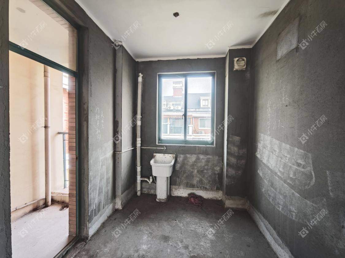 镇江缇香花园一期在售二手房源室内图_小牛看房