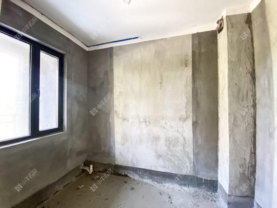 镇江凤熹台在售二手房源室内图_小牛看房