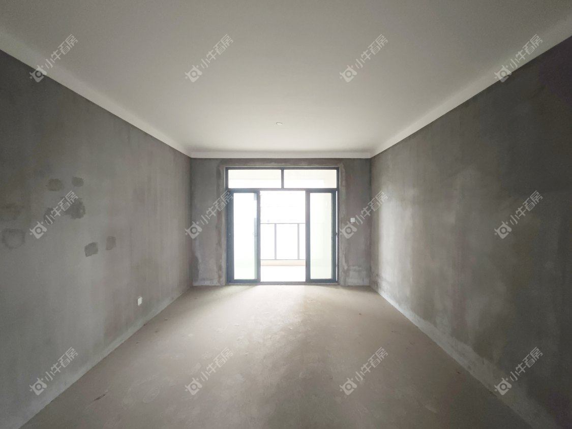 镇江上善雅苑在售二手房源_小牛看房