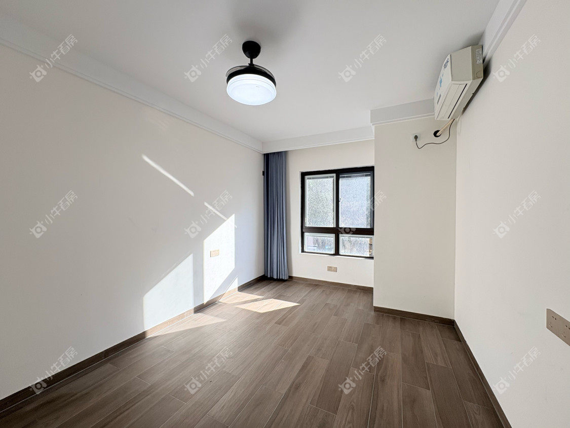 镇江华都幸福里在售二手房源室内图_小牛看房