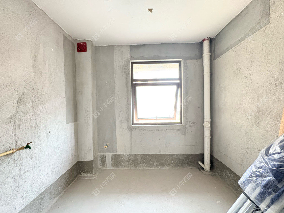 镇江河阳新城在售二手房源室内图_小牛看房