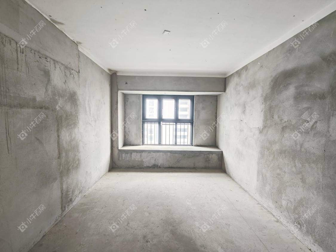 镇江凤熹台在售二手房源室内图_小牛看房