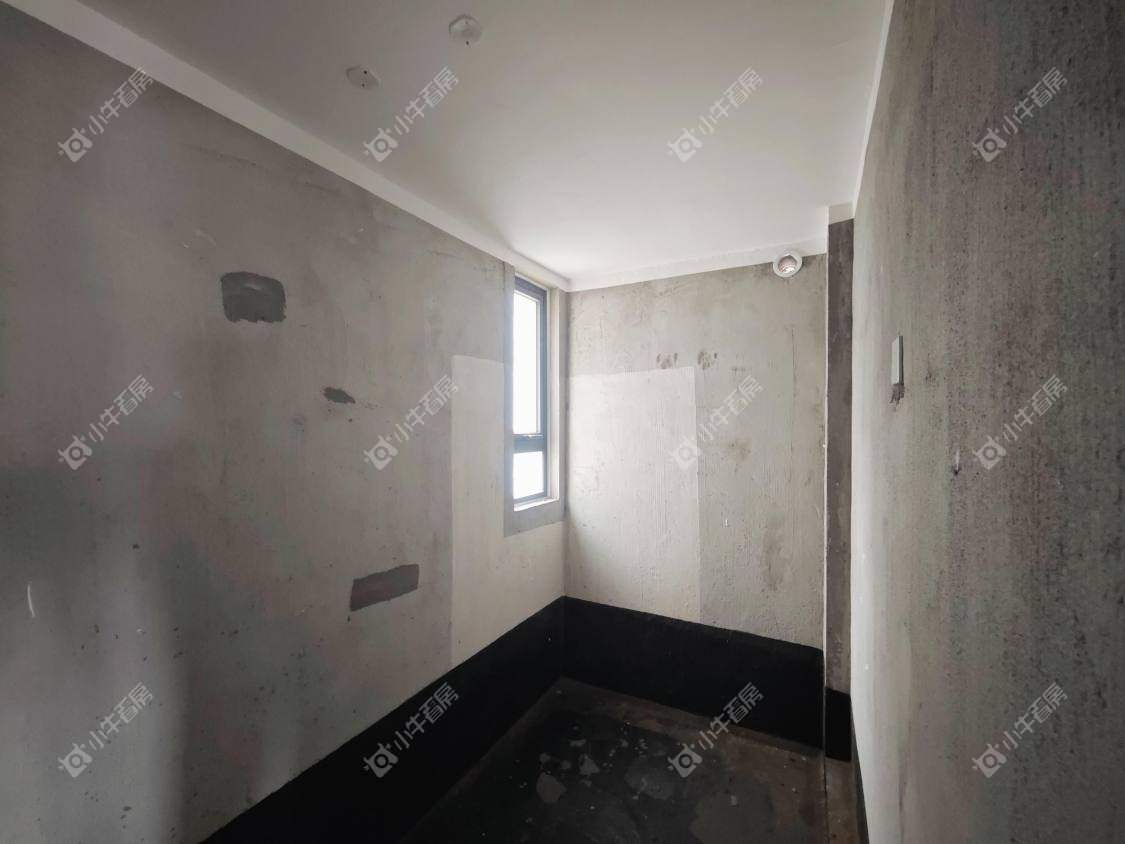 镇江爱家尚城在售二手房源室内图_小牛看房