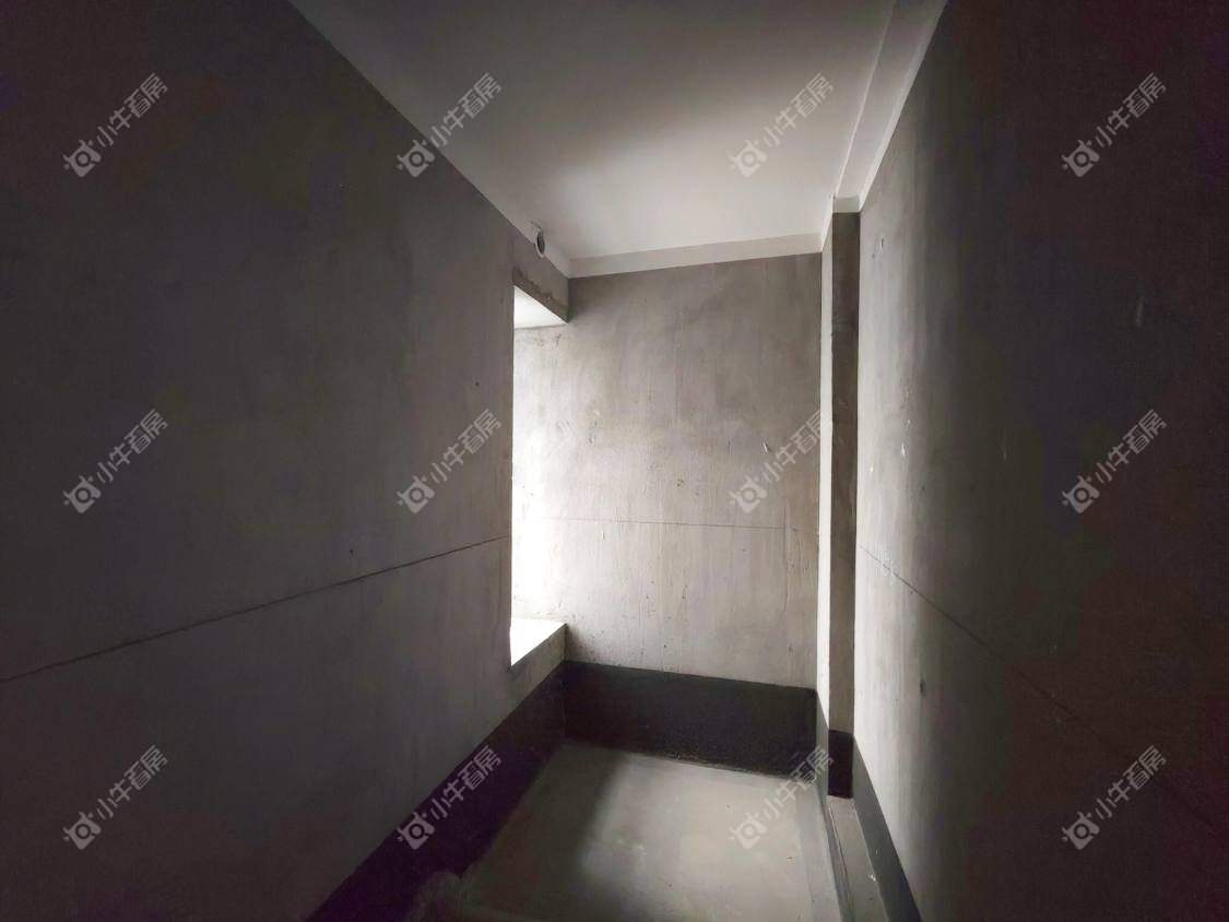 镇江碧桂园樾府在售二手房源室内图_小牛看房