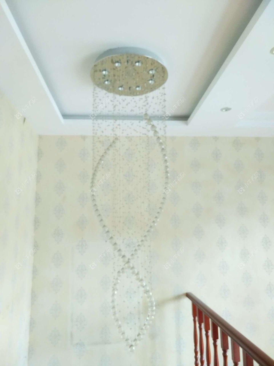 镇江佳景天城在售二手房源室内图_小牛看房