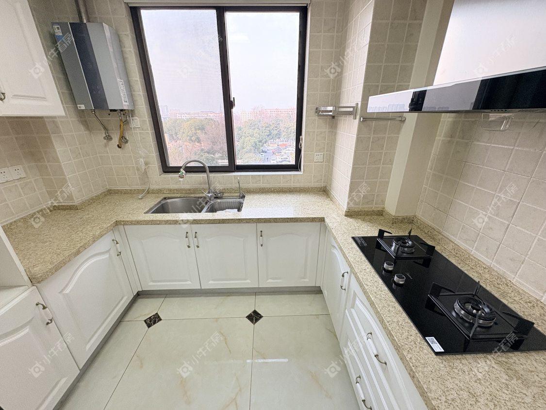 镇江国信宜和在售二手房源室内图_小牛看房