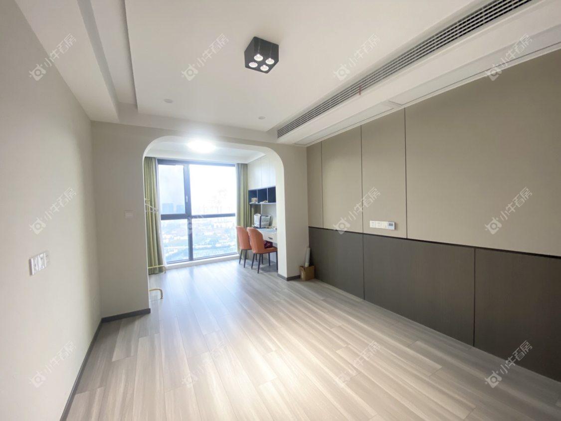 镇江上善雅苑在售二手房源室内图_小牛看房