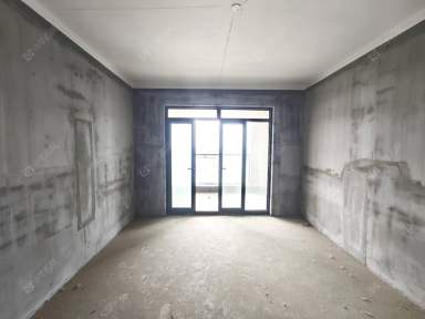 镇江滨河凤凰城在售二手房_小牛看房