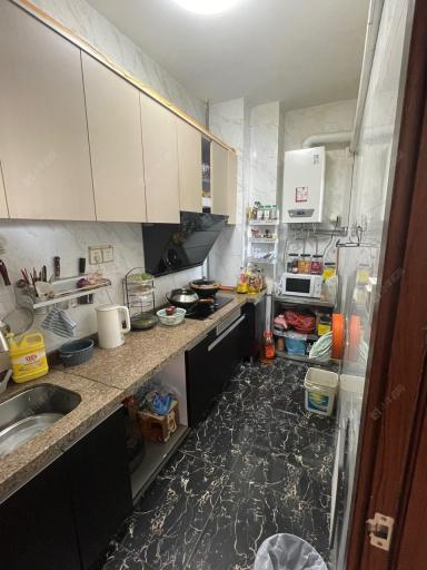 镇江碧桂园在售二手房_小牛看房