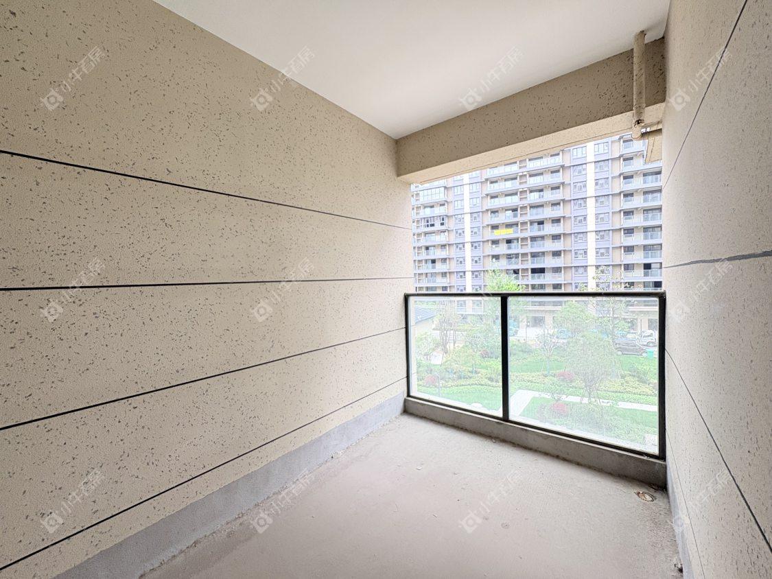 镇江天一人家在售二手房源室内图_小牛看房