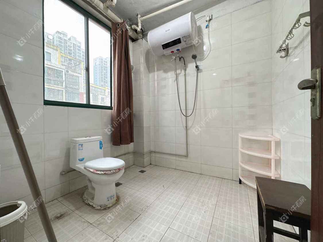 镇江金鼎城市花园在售二手房源_小牛看房