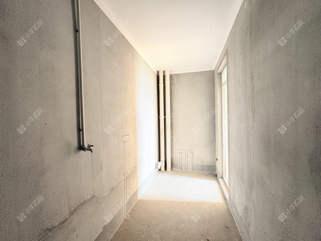 镇江天悦名城在售二手房源室内图_小牛看房