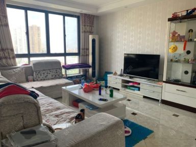 镇江御河熙岸在售二手房_小牛看房