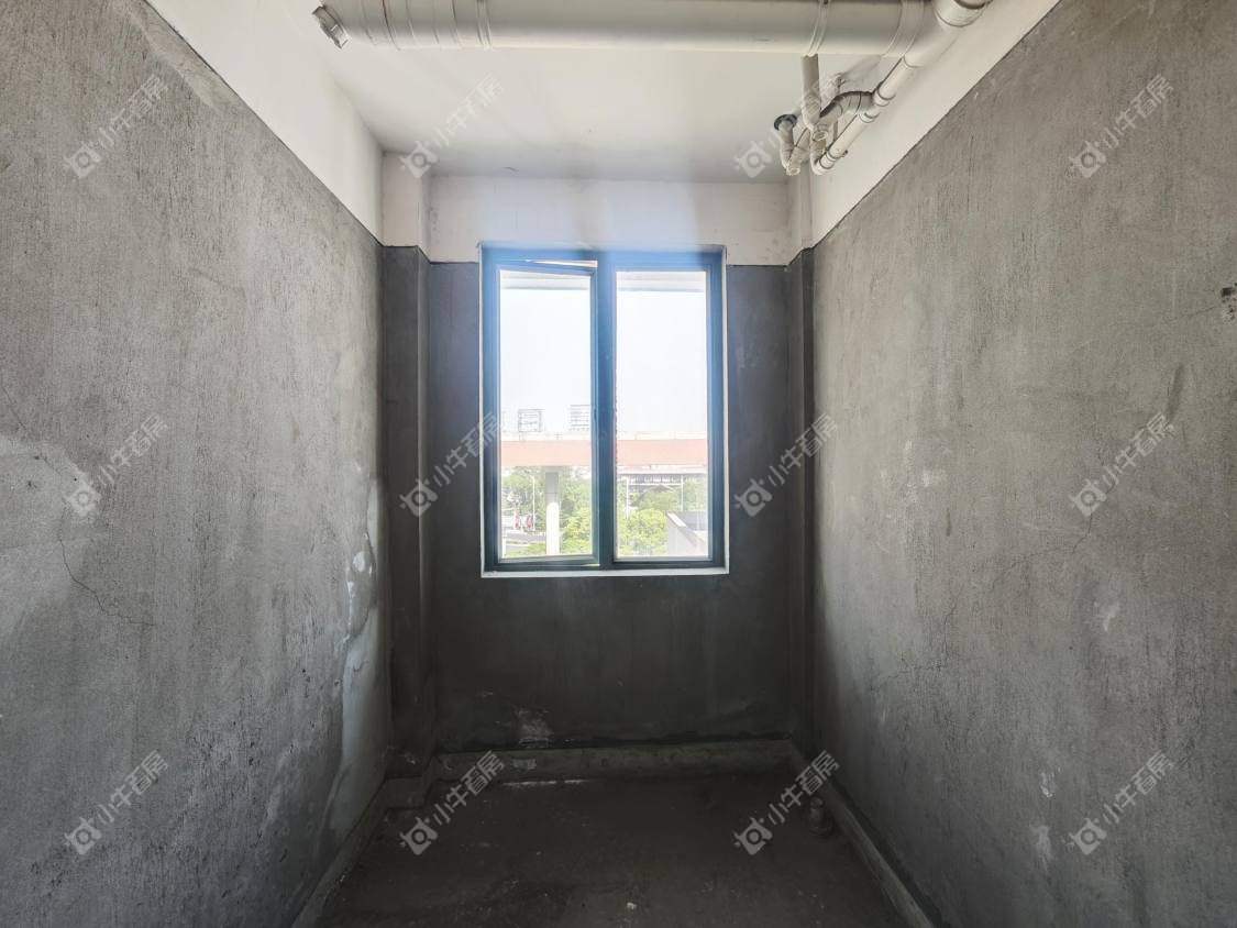 镇江天波城在售二手房源室内图_小牛看房