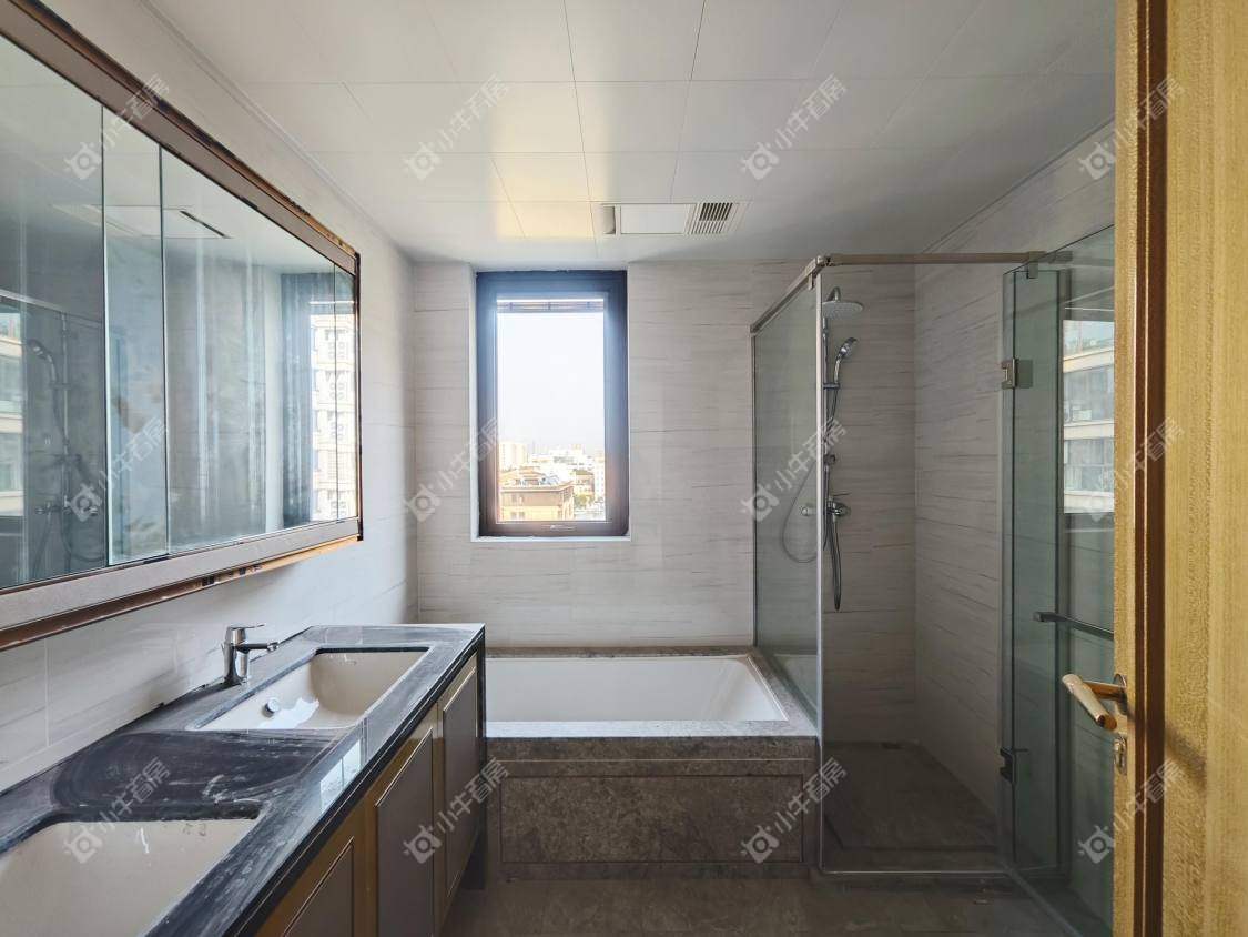 镇江红星天铂在售二手房源室内图_小牛看房