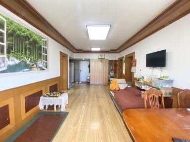 镇江华南新村在售二手房_小牛看房