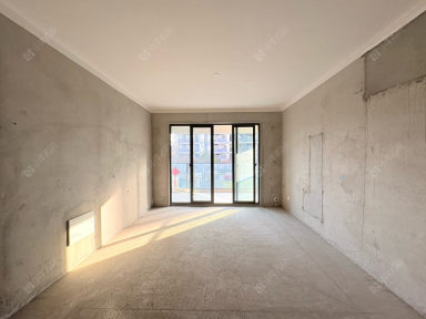 镇江天怡天瑞宸在售二手房_小牛看房