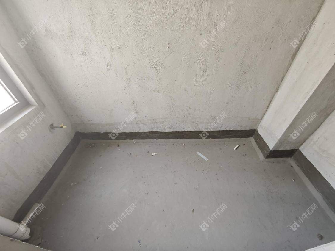 镇江凤熹台在售二手房源室内图_小牛看房