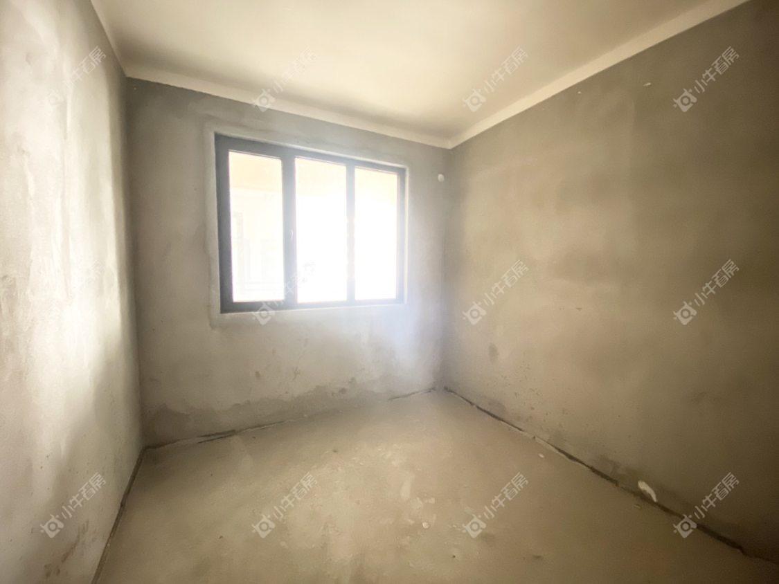 镇江凤熹台在售二手房源室内图_小牛看房