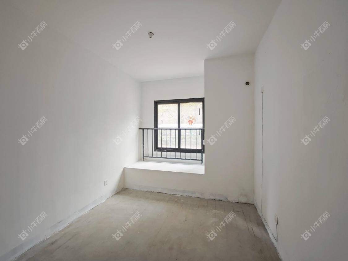 镇江吾悦华府（丹阳）在售二手房源室内图_小牛看房