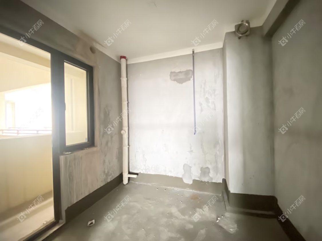 镇江凤熹台在售二手房源室内图_小牛看房