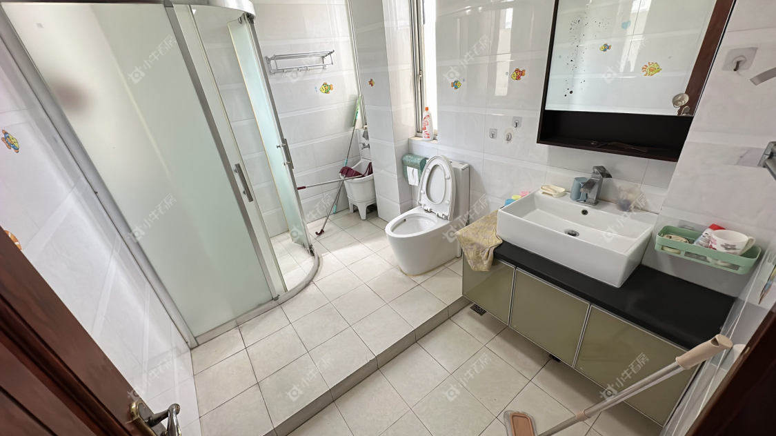 镇江景阳花园（丹阳）在售二手房源_小牛看房