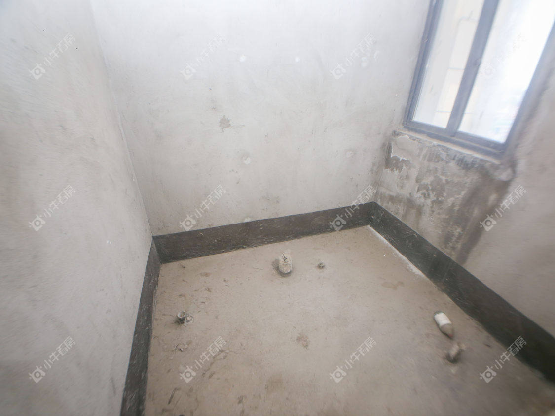 镇江锦尚名都在售二手房源室内图_小牛看房