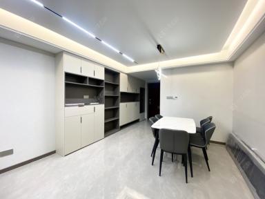 镇江璞悦观邸3室2厅2卫在售二手房房源图片