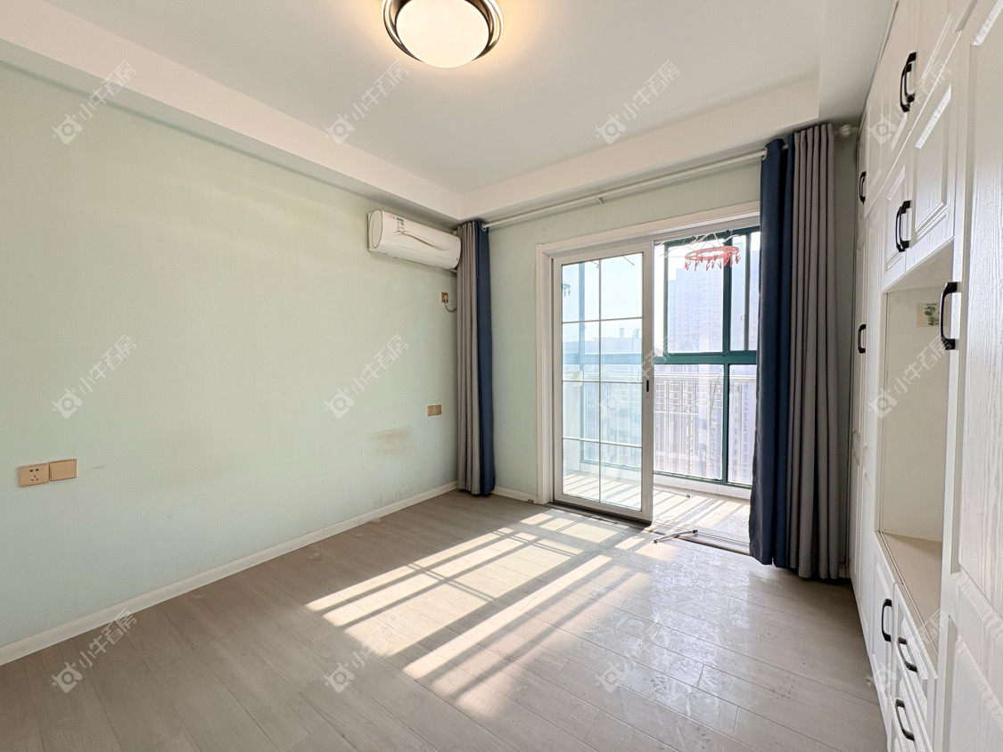 镇江东方盛世在售二手房源室内图_小牛看房