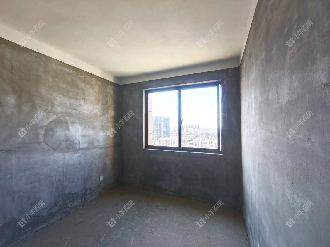 镇江紫竹园在售二手房源室内图_小牛看房