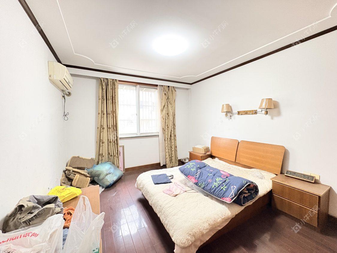 镇江幸福二区在售二手房源室内图_小牛看房