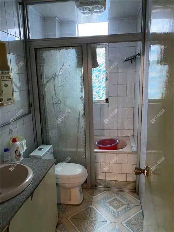 镇江东方苑在租房源室内图_小牛看房